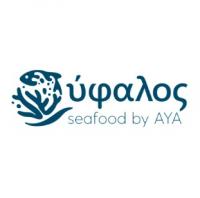 /customerDocs/images/avatars/72948/72948-ΕΣΤΙΑΤΟΡΙΟ ΘΑΛΑΣΣΙΝΩΝ-ΥΦΑΛΟΣ-SEAFOOD BY AYA-ΡΙΟ-RIO-LOGO.jpg
